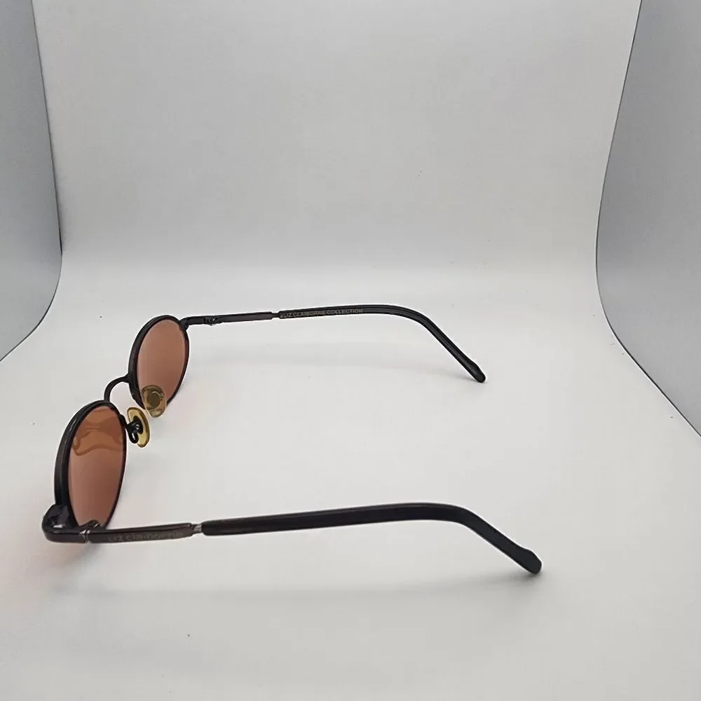 Liz Claiborne liz claiborne